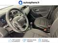 Dacia Duster 1.0 ECO-G 100ch Expression 4x2 - thumbnail 12