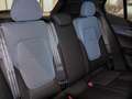 Volvo EX30 Single Motor Extended Range Ultra Schwarz - thumbnail 5