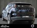 Volvo EX30 Single Motor Extended Range Ultra Schwarz - thumbnail 2