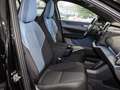 Volvo EX30 Single Motor Extended Range Ultra Schwarz - thumbnail 7