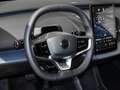 Volvo EX30 Single Motor Extended Range Ultra Schwarz - thumbnail 10