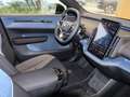 Volvo EX30 Single Motor Extended Range Ultra Schwarz - thumbnail 3