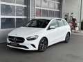 Mercedes-Benz B 200 B 200 ProgressiveAdvanced AHK Kamera LED WinterP Blanc - thumbnail 5