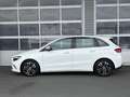 Mercedes-Benz B 200 B 200 ProgressiveAdvanced AHK Kamera LED WinterP Blanc - thumbnail 8