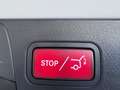 Mercedes-Benz B 200 B 200 ProgressiveAdvanced AHK Kamera LED WinterP Blanc - thumbnail 10