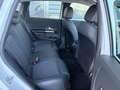 Mercedes-Benz B 200 B 200 ProgressiveAdvanced AHK Kamera LED WinterP Blanc - thumbnail 14
