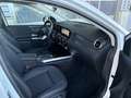 Mercedes-Benz B 200 B 200 ProgressiveAdvanced AHK Kamera LED WinterP Blanc - thumbnail 13