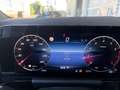 Mercedes-Benz B 200 B 200 ProgressiveAdvanced AHK Kamera LED WinterP Weiß - thumbnail 17
