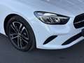 Mercedes-Benz B 200 B 200 ProgressiveAdvanced AHK Kamera LED WinterP Weiß - thumbnail 18