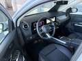 Mercedes-Benz B 200 B 200 ProgressiveAdvanced AHK Kamera LED WinterP Blanc - thumbnail 12