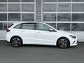 Mercedes-Benz B 200 B 200 ProgressiveAdvanced AHK Kamera LED WinterP Blanc - thumbnail 7