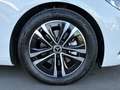 Mercedes-Benz B 200 B 200 ProgressiveAdvanced AHK Kamera LED WinterP Blanc - thumbnail 3