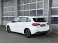 Mercedes-Benz B 200 B 200 ProgressiveAdvanced AHK Kamera LED WinterP Blanc - thumbnail 4