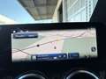 Mercedes-Benz B 200 B 200 ProgressiveAdvanced AHK Kamera LED WinterP Blanc - thumbnail 15