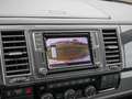 Volkswagen T6 Multivan 2.0 TDI Comfortline 4M ACC LED Schwarz - thumbnail 8