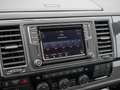 Volkswagen T6 Multivan 2.0 TDI Comfortline 4M ACC LED Schwarz - thumbnail 7