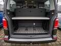 Volkswagen T6 Multivan 2.0 TDI Comfortline 4M ACC LED Schwarz - thumbnail 15