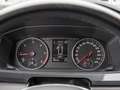 Volkswagen T6 Multivan 2.0 TDI Comfortline 4M ACC LED Schwarz - thumbnail 12