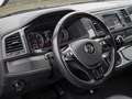 Volkswagen T6 Multivan 2.0 TDI Comfortline 4M ACC LED Schwarz - thumbnail 14