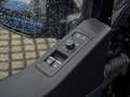 Volkswagen T6 Multivan 2.0 TDI Comfortline 4M ACC LED Schwarz - thumbnail 13
