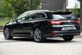 Renault Talisman Grandtour Intens| LED| KEYLESS| MASSAGE Schwarz - thumbnail 7