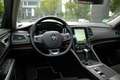 Renault Talisman Grandtour Intens| LED| KEYLESS| MASSAGE Schwarz - thumbnail 10
