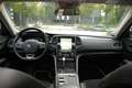 Renault Talisman Grandtour Intens| LED| KEYLESS| MASSAGE Schwarz - thumbnail 9