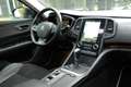 Renault Talisman Grandtour Intens| LED| KEYLESS| MASSAGE Schwarz - thumbnail 11