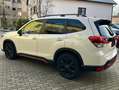 Subaru Forester Forester 2.0ie Lineartronic Edition Sport40 Blanc - thumbnail 5