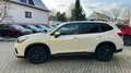 Subaru Forester Forester 2.0ie Lineartronic Edition Sport40 Blanco - thumbnail 6
