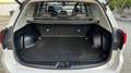 Subaru Forester Forester 2.0ie Lineartronic Edition Sport40 Blanco - thumbnail 12