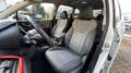 Subaru Forester Forester 2.0ie Lineartronic Edition Sport40 Blanco - thumbnail 10