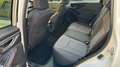 Subaru Forester Forester 2.0ie Lineartronic Edition Sport40 Blanc - thumbnail 11