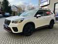 Subaru Forester Forester 2.0ie Lineartronic Edition Sport40 Blanco - thumbnail 7