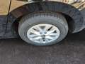 Skoda Fabia 1.0 85kW DRIVE PLUS Sondermodell 2026 1xLAGER Blauw - thumbnail 6
