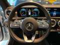 Mercedes-Benz CLA 250 e 8G-DCT AMG Line - Garantie usine Blanc - thumbnail 10