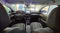 Peugeot 208 Allure Blu/Azzurro - thumbnail 11