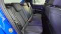 Peugeot 208 Allure Blu/Azzurro - thumbnail 8