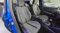 Peugeot 208 Allure Blu/Azzurro - thumbnail 7
