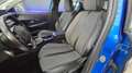 Peugeot 208 Allure Blu/Azzurro - thumbnail 6