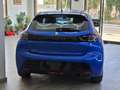 Peugeot 208 Allure Blu/Azzurro - thumbnail 5