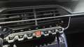 Peugeot 208 Allure Blu/Azzurro - thumbnail 12