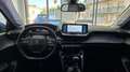 Peugeot 208 Allure Blu/Azzurro - thumbnail 10