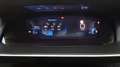 Peugeot 208 Allure Blu/Azzurro - thumbnail 14