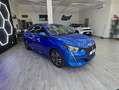 Peugeot 208 Allure Blu/Azzurro - thumbnail 3