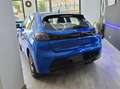Peugeot 208 Allure Blu/Azzurro - thumbnail 4