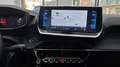 Peugeot 208 Allure Blu/Azzurro - thumbnail 15