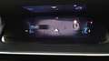 Peugeot 208 Allure Blu/Azzurro - thumbnail 13