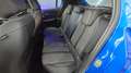 Peugeot 208 Allure Blu/Azzurro - thumbnail 9