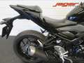 Yamaha MT-03 MT03 ABS TADELOZE STAAT!! Silver - thumbnail 11